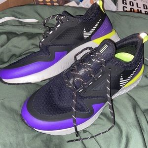 Nike Odyssey React 2